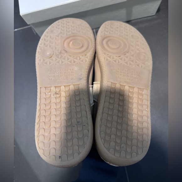 Maison Margiela Replica sneaker - Picture 4 of 5